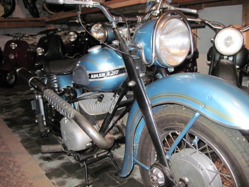 2017_03_18 OMC PILSEN Frühlingsreise #2417