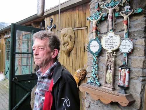 2017_03_18 OMC PILSEN Frühlingsreise #2418