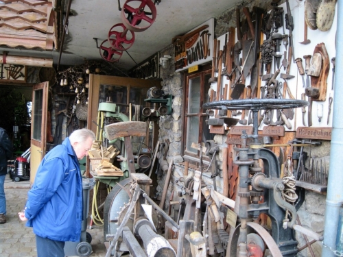 2017_03_18 OMC PILSEN Frühlingsreise #2419