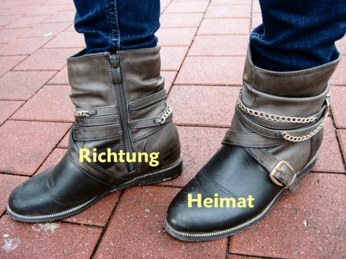 2017_03_18 OMC PILSEN Frühlingsreise #2420