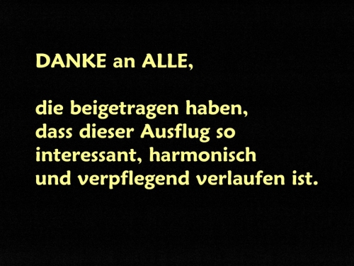 2017_03_18 OMC PILSEN Frühlingsreise #2423