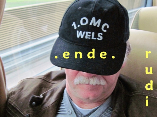 2017_03_18 OMC PILSEN Frühlingsreise #2424