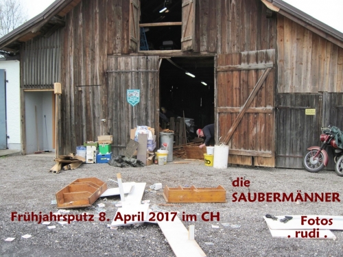 2017_04_08 OMC die Saubermänner CH