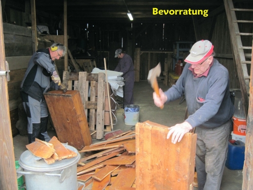 2017_04_08 OMC die Saubermänner CH #2427