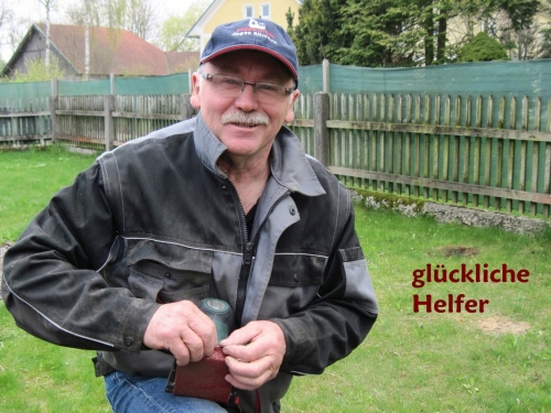 2017_04_08 OMC die Saubermänner CH #2428