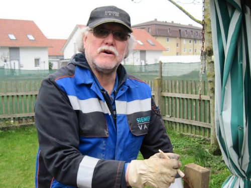 2017_04_08 OMC die Saubermänner CH #2430