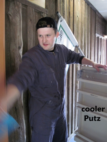 2017_04_08 OMC die Saubermänner CH #2431