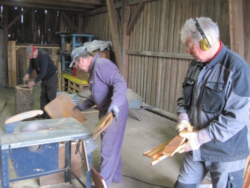 2017_04_08 OMC die Saubermänner CH #2432