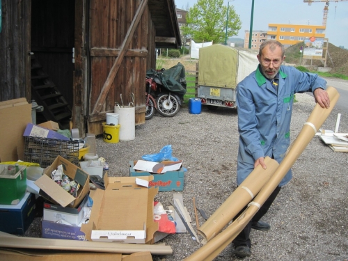 2017_04_08 OMC die Saubermänner CH #2433