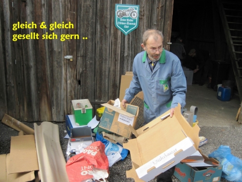 2017_04_08 OMC die Saubermänner CH #2434