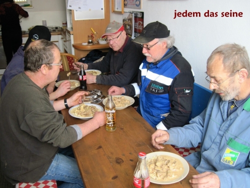 2017_04_08 OMC die Saubermänner CH #2435