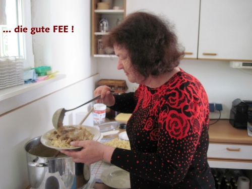 2017_04_08 OMC die Saubermänner CH #2436