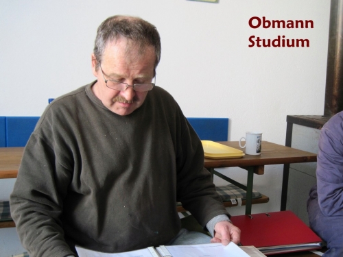 2017_04_08 OMC die Saubermänner CH #2438