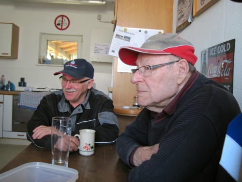 2017_04_08 OMC die Saubermänner CH #2439