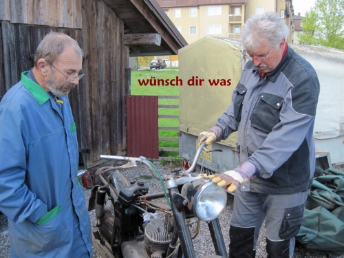 2017_04_08 OMC die Saubermänner CH #2440