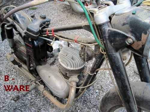 2017_04_08 OMC die Saubermänner CH #2441