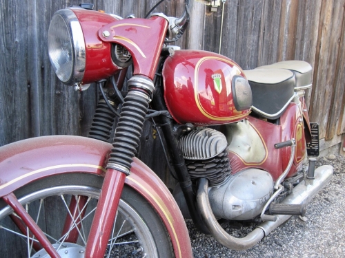 2017_04_08 OMC die Saubermänner CH #2442