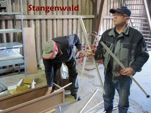 2017_04_08 OMC die Saubermänner CH #2443