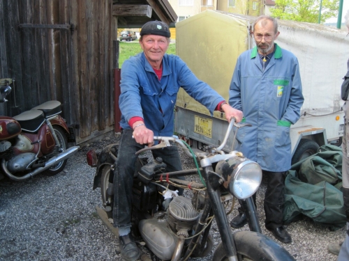 2017_04_08 OMC die Saubermänner CH #2444