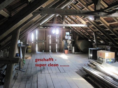 2017_04_08 OMC die Saubermänner CH #2445