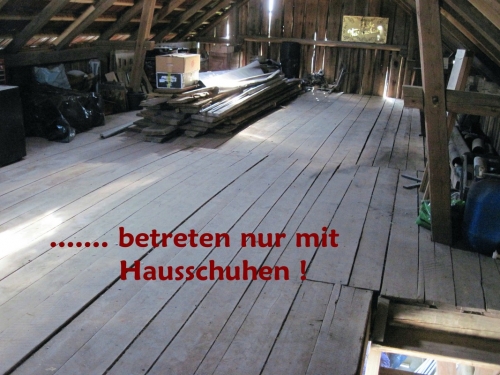 2017_04_08 OMC die Saubermänner CH #2446