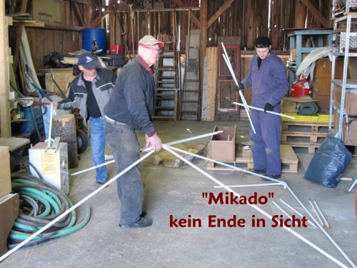 2017_04_08 OMC die Saubermänner CH #2447