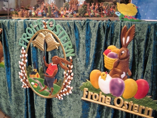 2017_04_09 OMC 1. CA Auffrischungsimpfung #2449