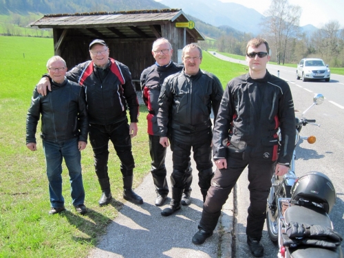 2017_04_09 OMC 1. CA Auffrischungsimpfung #2452