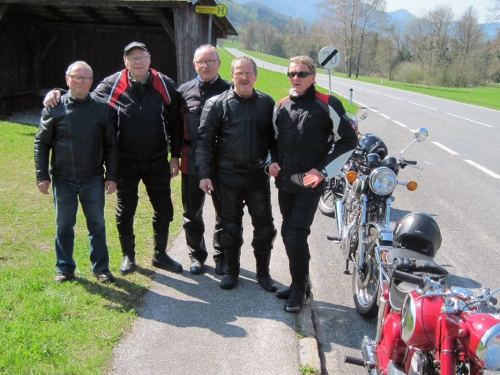 2017_04_09 OMC 1. CA Auffrischungsimpfung #2453