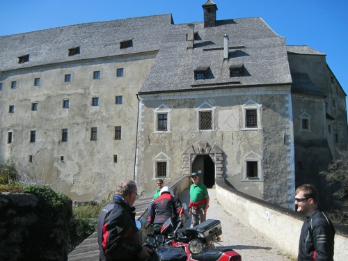 2017_04_09 OMC 1. CA Auffrischungsimpfung #2454