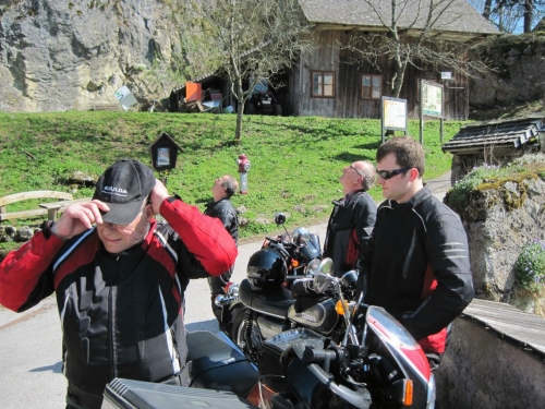 2017_04_09 OMC 1. CA Auffrischungsimpfung #2455