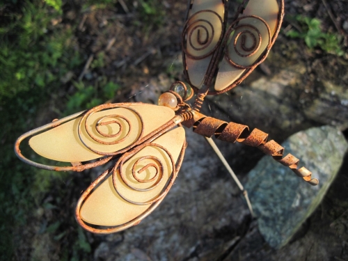 2017_04_09 OMC 1. CA Auffrischungsimpfung #2456