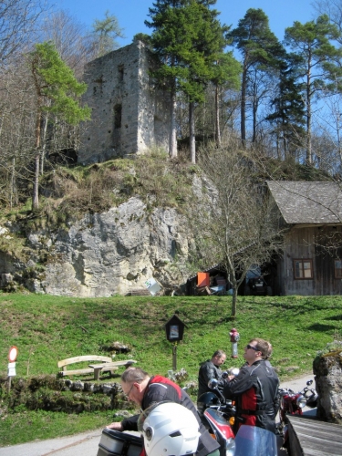 2017_04_09 OMC 1. CA Auffrischungsimpfung #2457