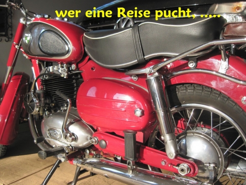 2017_04_09 OMC 1. CA Auffrischungsimpfung #2459