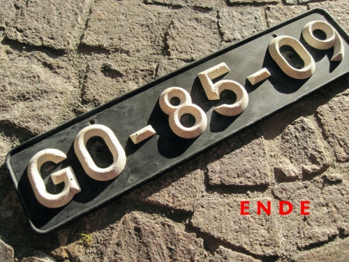 2017_04_09 OMC 1. CA Auffrischungsimpfung #2460