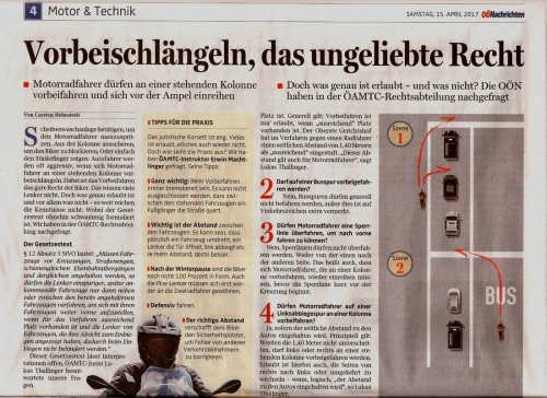 2017_04_15 OMC VORBEISCHLÄNGELN #2461