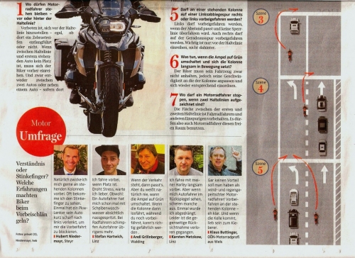 2017_04_15 OMC VORBEISCHLÄNGELN #2462