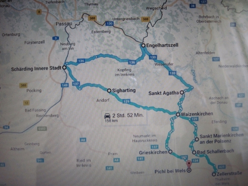 2017_04_30 OMC Schärding zum Kaffee #2480