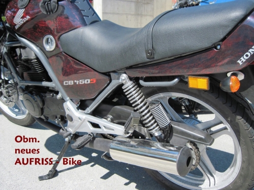 2017_04_30 OMC Schärding zum Kaffee #2482