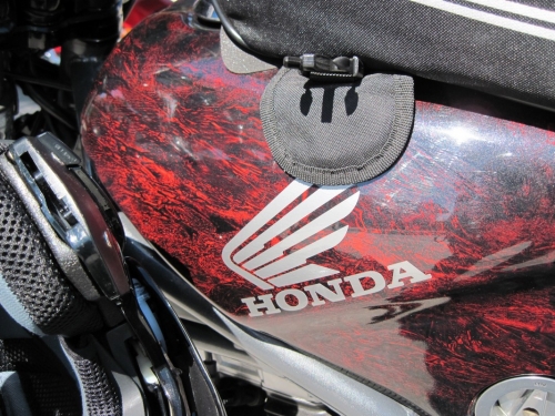 2017_04_30 OMC Schärding zum Kaffee #2483