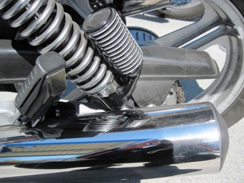 2017_04_30 OMC Schärding zum Kaffee #2484