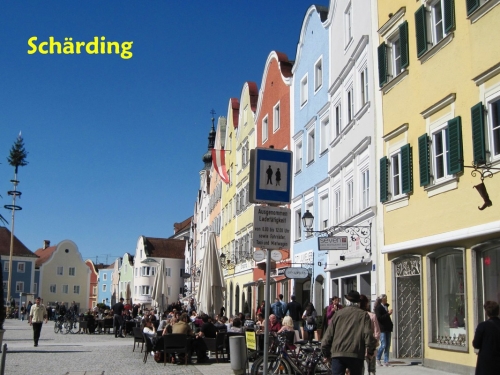 2017_04_30 OMC Schärding zum Kaffee #2486