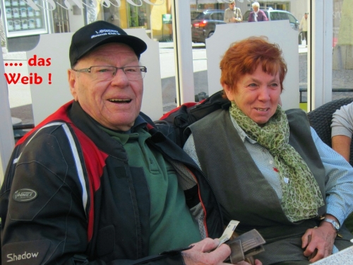 2017_04_30 OMC Schärding zum Kaffee #2490