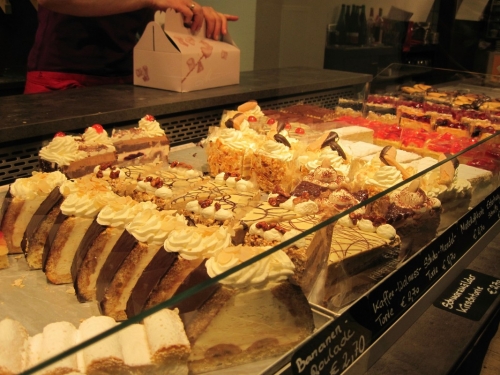 2017_04_30 OMC Schärding zum Kaffee #2491