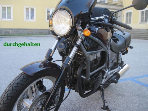 2017_04_30 OMC Schärding zum Kaffee #2496