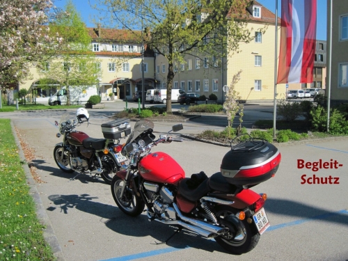 2017_04_30 OMC Schärding zum Kaffee #2497