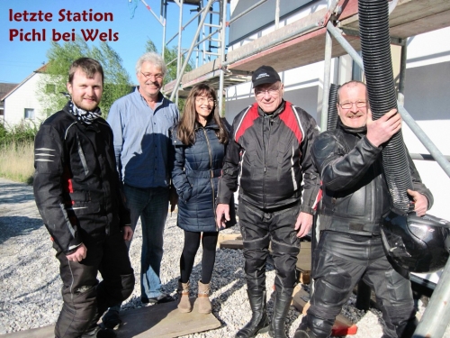 2017_04_30 OMC Schärding zum Kaffee #2498