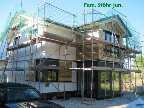 2017_04_30 OMC Schärding zum Kaffee #2499