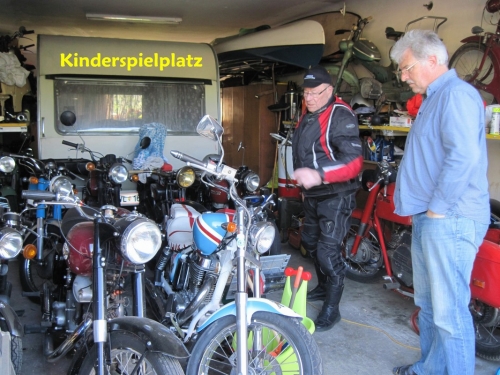 2017_04_30 OMC Schärding zum Kaffee #2500