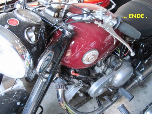 2017_04_30 OMC Schärding zum Kaffee #2501